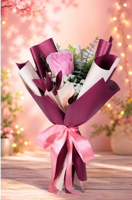 Ramo o arreglo floral